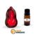 Efeito Candy Concentrado 10ml - Tintas Gonçalves