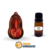 Imagem do Efeito Candy Concentrado 10ml