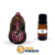 Efeito Candy Concentrado 10ml - loja online