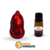 Efeito Candy Concentrado 10ml - comprar online