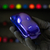 Kit Candy Violeta - Tinta