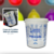 Copo de Catálise Sherwin Williams 450ml - comprar online