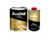 Verniz bi-componente automotivo Duxone 4800 com catalisador