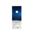 Verniz bi-componente com flake - loja online