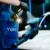 VONIXX GLIZZ 500ML - loja online
