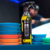 Imagem do VONIXX GLIZZ 500ML
