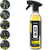 VONIXX GLIZZ 500ML - comprar online