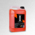 IMPACT MULTILIMPADOR PARA LIMPEZA PESADA - 5 litros - comprar online