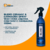 BLEND CERAMIC & CARNAÚBA SPRAY WAX CERA LÍQUIDA COM SIO2 E CARNAÚBA 500ML - comprar online