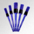 Kit pincel detalhamento externo - comprar online