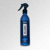 BLEND CERAMIC & CARNAÚBA SPRAY WAX CERA LÍQUIDA COM SIO2 E CARNAÚBA 500ML