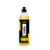 V-MOL 500ML - VONIXX - Tintas Gonçalves