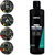 PNEU PRETINHO VONIXX - comprar online