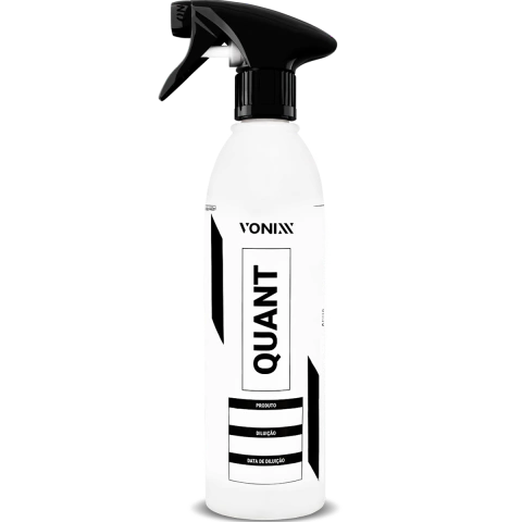 Pulverizador Quant - comprar online