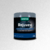 VONIXX REJUVEX 400G - comprar online