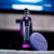VONIXX RESTAURAX 500ML - loja online