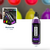VONIXX RESTAURAX 500ML na internet