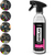 VONIXX REVELAX 500ML - comprar online