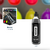 VONIXX REVOX 500ML na internet