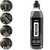 VONIXX REVOX 500ML - comprar online