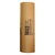 SALVA PISO PORCELANATO 1,0Mx 25M