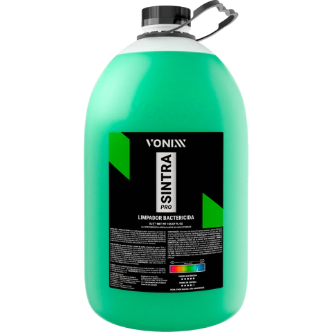 VONIXX SINTRA PRO 5L - comprar online