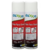 DAXXIA SPRAY PARA FORNO 300 ml na internet