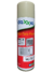 DAXXIA SPRAY PARA FORNO 300 ml - comprar online