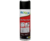 DAXXIA SPRAY PARA FORNO 300 ml - Tintas Gonçalves