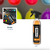 VONIXX STRIKE 500ML na internet
