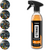 VONIXX STRIKE 500ML - comprar online