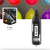 VONIXX V-CUT POLIDOR CORTE PREMIUM 500ML na internet