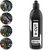 VONIXX V-CUT POLIDOR CORTE PREMIUM 500ML - comprar online