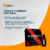 VONIXX V-ENERGY PRO 50ML - comprar online