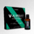 V-LIGHT 20ML