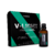 VONIXX V-LIGHT PRO 50 ML