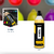 V-MOL 500ML - VONIXX na internet