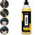 V-MOL 500ML - VONIXX - comprar online
