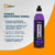 VONIXX RESTAURAX 500ML - Tintas Gonçalves