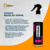 VONIXX REVELAX 500ML - Tintas Gonçalves