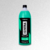 VONIXX SINTRA PRO 1,5L