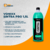 VONIXX SINTRA PRO 1,5L - comprar online