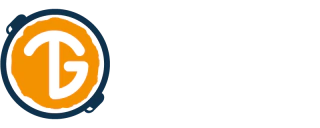 Tintas Gonçalves