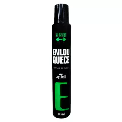 Perfume de Cueca Aromático Apinil - FABRICA DA SEDUÇÃO na internet