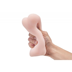 Imagem do Masturbador Masculino Vagina em Cyberskin - Fabrica da Sedução