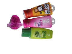 KIT EROTICO - FÁBRICA DA SEDUÇÃO - comprar online