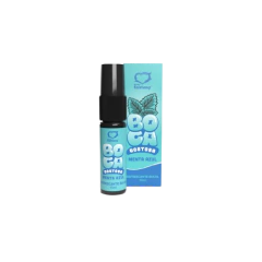 Imagem do Boca Gostosa Aromatizante Refrescante Bucal 15ML Sexy Fantasy - FABRICA DA SEDUÇÃO