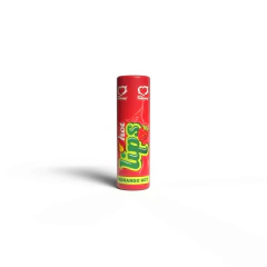 Gloss Labial Lips – Brilho labial para Beijos Inesquecíveis - Fábrica da Sedução na internet