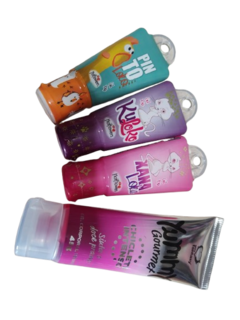 KIT EROTICO - FÁBRICA DA SEDUÇÃO - comprar online