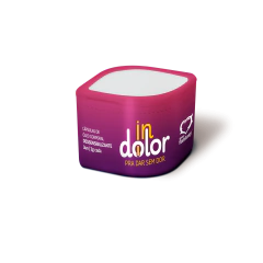 KIT 10 BOLINHA COM GEL FUNCIONAL - SEXSHOP ATACADO